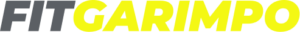 Fit Garimpo