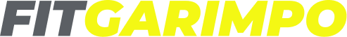Fit Garimpo